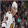 Jonathan Toews Themes & New Tab