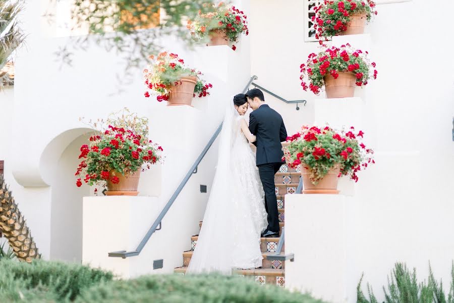 Fotógrafo de bodas Lucas Rossi (lucasrossi). Foto del 1 de junio 2023