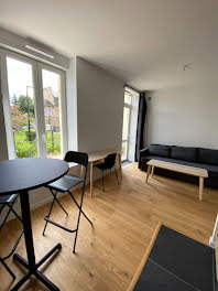 appartement à Caen (14)