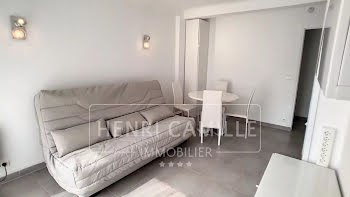 appartement à Cannes (06)