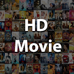 Cover Image of Download Free Full Movie Downloader | Torrent downloader 0.0.2 APK