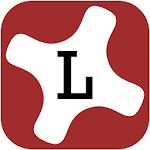 Cover Image of Download ARF Loterias Droid 2.0 APK