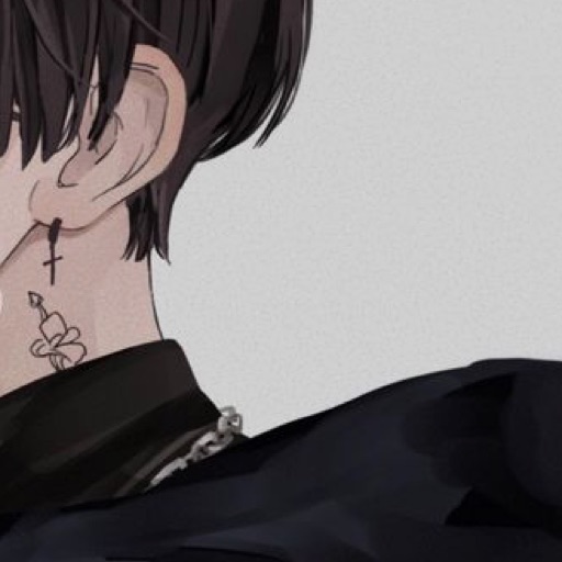 s　h　i　_　🪽