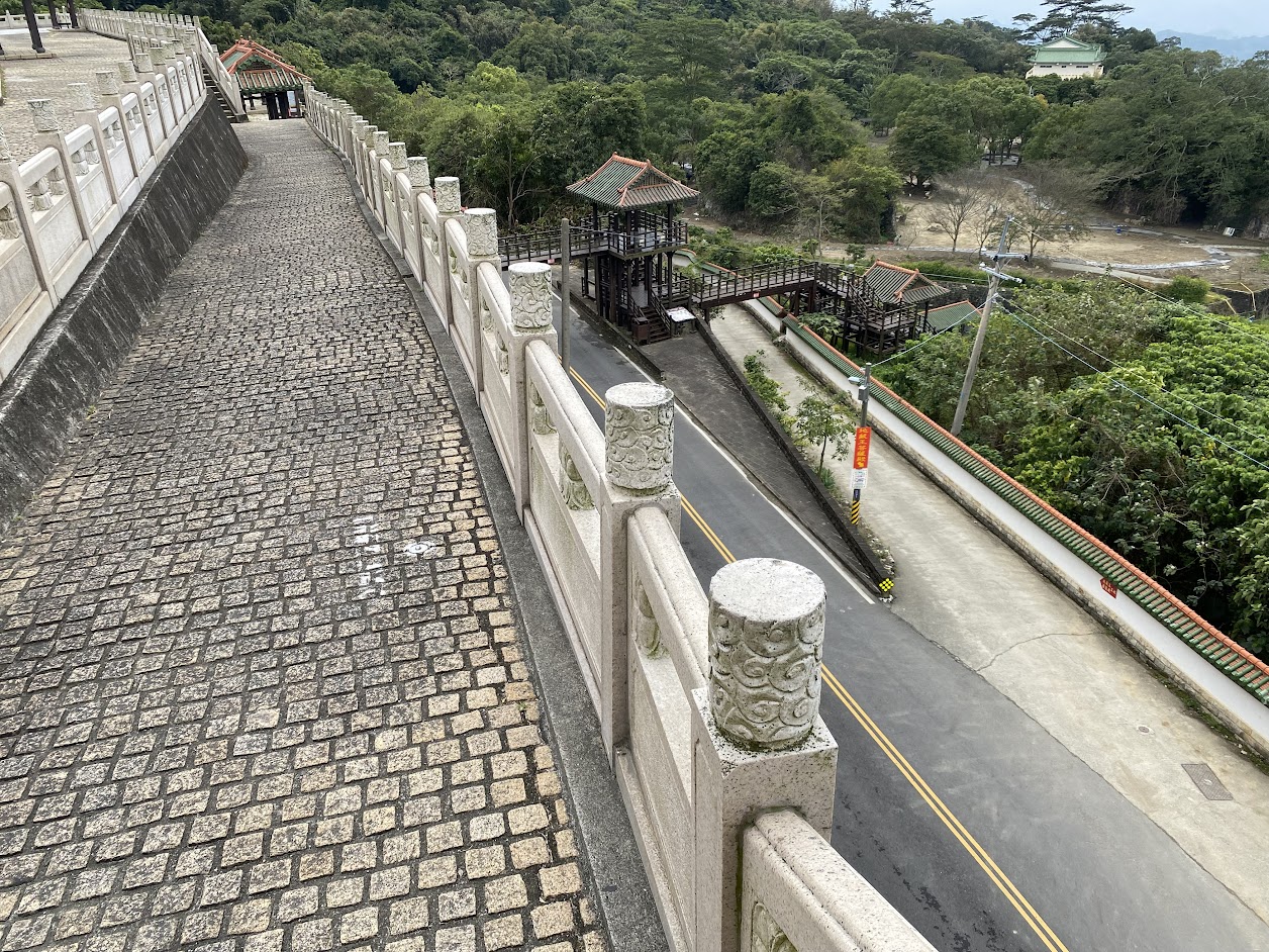 ［台南白河］關子嶺統茂溫泉會館~全台唯一的泥漿溫泉 就在台南