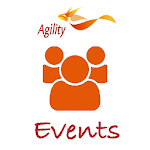 Agility Events Apk