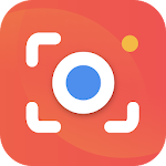 Cover Image of Скачать Info for Google Lens 1.0.4 APK