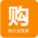 小伙伴代付小幫手