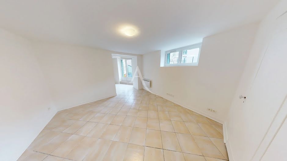 Vente maison 3 pièces 57 m² à Chalifert (77144), 220 900 €