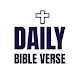 Download Daily Bible Verse For PC Windows and Mac