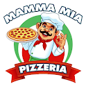 Pizzeria MammaMia icon