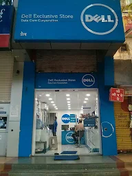 Dell Exclusive Store photo 2