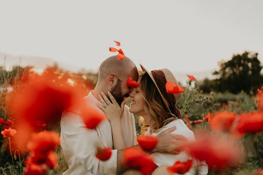 Fotógrafo de bodas Pierpaolo Cialini (pierpaolocialini). Foto del 11 de noviembre 2021