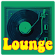 Download Lounge Radio For PC Windows and Mac 1.0.3