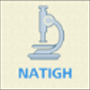 Natigh  Icon