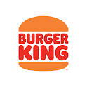 Burger King Qatar