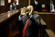 Former president Jacob Zuma was present at the Pietermaritzburg high court on Tuesday 'because he wants to see justice prevail', according to his legal representative.