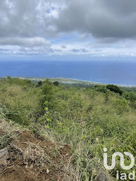 terrain à Saint leu (974)