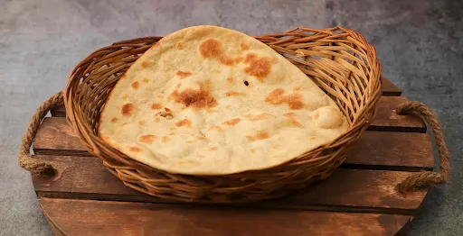 Plain Roti