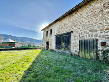 maison à Saint-Just-en-Chevalet (42)