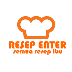 Download semua resep ibu For PC Windows and Mac