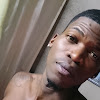 Foto de perfil de lerey