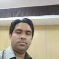 Mahender Singh profile pic