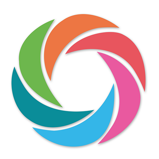 SoloLearn avatar image