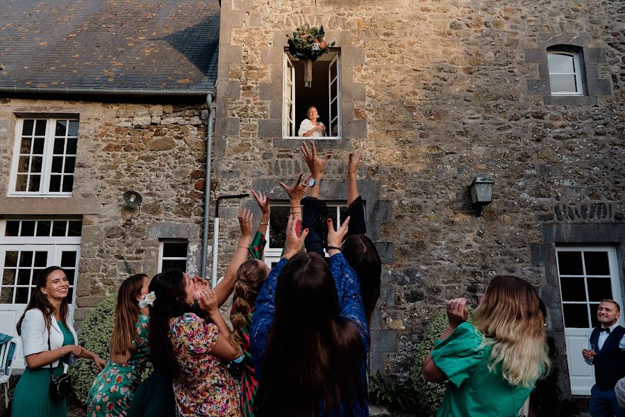 Fotógrafo de bodas Xavier Martyn (martynph). Foto del 21 de diciembre 2022