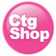 CtgShop Install on Windows