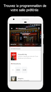 mk2(圖2)-速報App