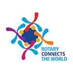 Cover Image of Baixar Rotary District 3070 1.0 APK
