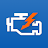 OBD Auto Doctor scanner icon