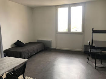 appartement à Limoges (87)