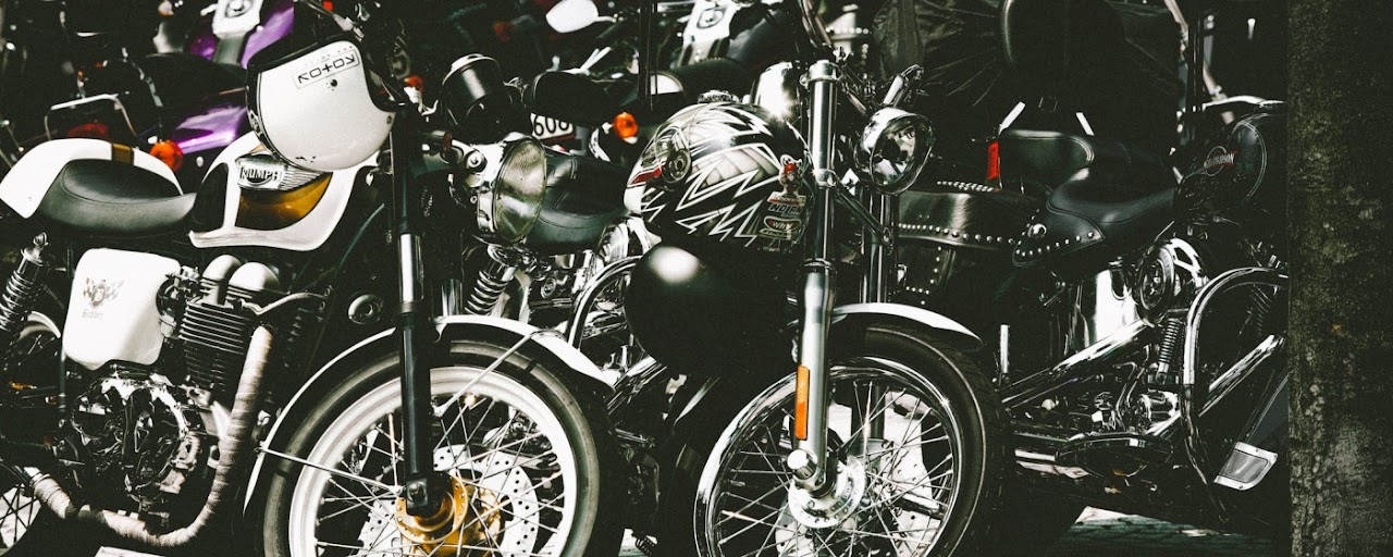 Best Motorcycles Preview image 2