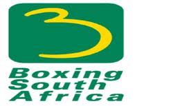 Boxing South Africa