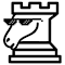 Item logo image for Chess.com Blocker