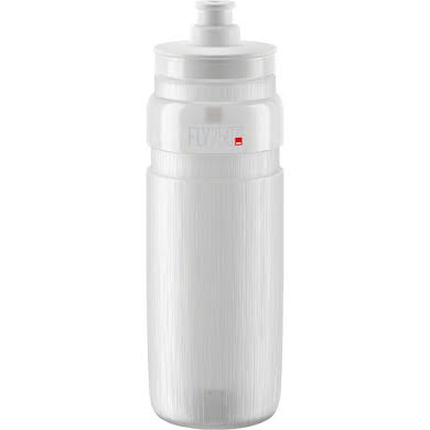 Elite SRL Fly Tex Water Bottle - 750ml