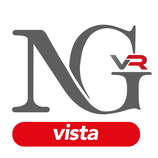 Надпись ng. Ng эмблема. Буквы ng для логотипа. Ng аватарка.