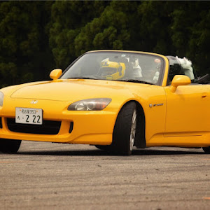 S2000 AP1