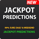 Cover Image of 下载 Midweek & Mabingwa Jackpot Tips - All Jackpot tips 2.0202.019 APK