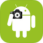 Cover Image of Baixar FotoTool - Ferramentas de Fotógrafo 1.66 APK