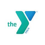 YMCA of Northwest Florida Apk