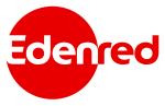 EDENRED