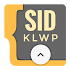 Sidereus KLWP Collection2018.Jan.14.15