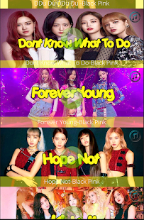 Ảnh chụp màn hình