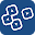 MaxiMAG ordini Download on Windows