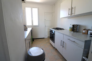 appartement à Marseille 10ème (13)