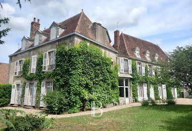 Manoir 4