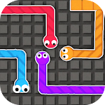 Cover Image of Download Splix io - New Game 2.0 APK