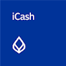 iCash–Transaction Banking icon